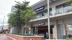 Ocean Basket Malvern Park