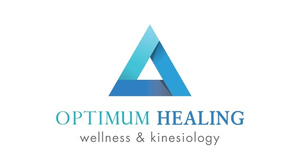 Optimum Healing Wellness & Kinesiology