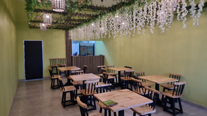 Phuket Thai Westville