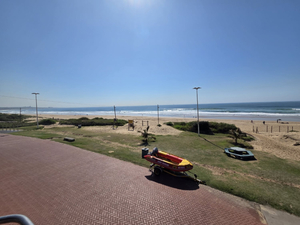 Pirates Lifesaving Club