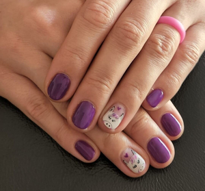 Platinum Health & Beauty