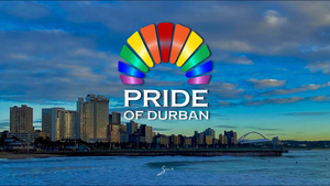 Pride Of Durban