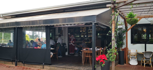 Remo's Fratelli Restaurant