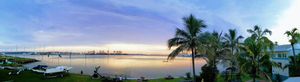 Royal Natal Yacht Club