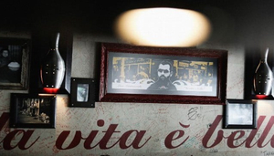 Spiga