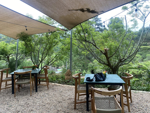 Spoon Eatery & Pizzeria