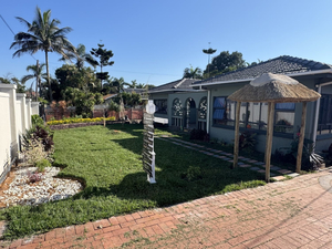 Thai Lanna Spa Bluff