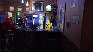 The Junction
