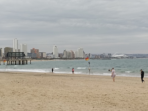 The Point Water Sports Club