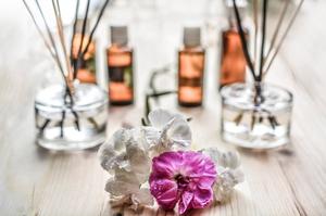 The Wellness Massage Specialist
