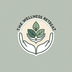 The Wellness Retreat