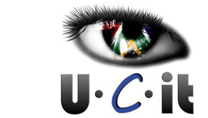 UCit
