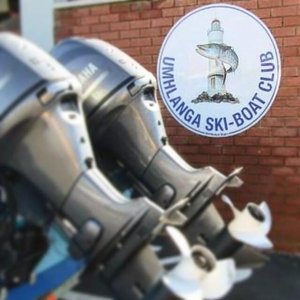 Umhlanga Ski Boat Club
