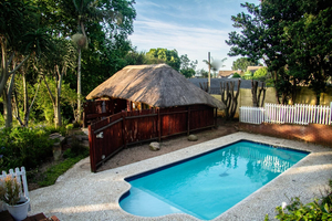 Wai Thai Spa