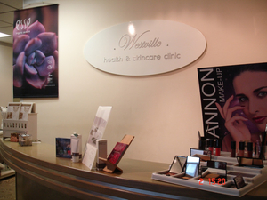 Westville Health and Skincare Clinic