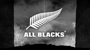 Stormers vs All Blacks