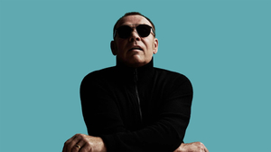 UB40 Feat Ali Campbell