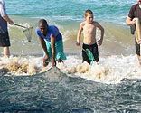 Durban Attractions