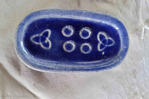 Hogsback: Pottery Workshop at Starways Arts Centre