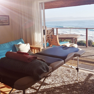 Atyours massage/ Lymphedrainage