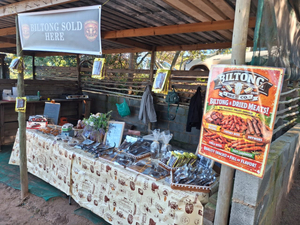 Avalon Kidd's Beach Country Market & Events