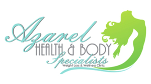 Azarel Health & Body Specialists