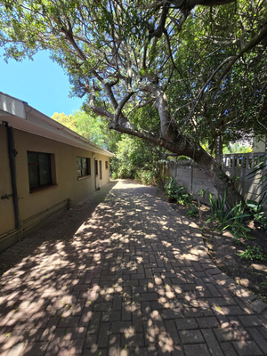 Bayside Guest House