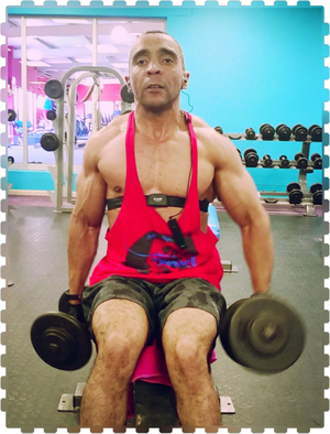 Body Culture Health & Wellness