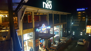 Café Neo