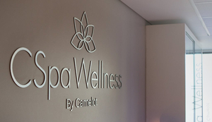 CSpa Wellness Royal St Andrews
