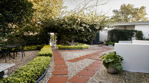 Devereux Lodge & Villas