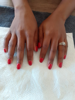 Empire Spa Jeffreys Bay