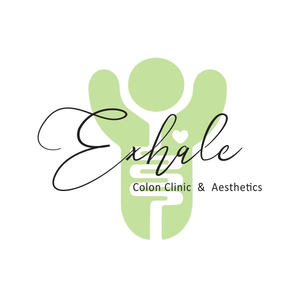 Exhale Colon Clinic & Aesthetics
