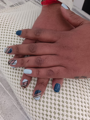 Glo Beauty Studio
