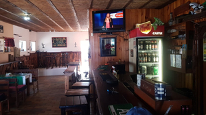 Grand Prix Pub