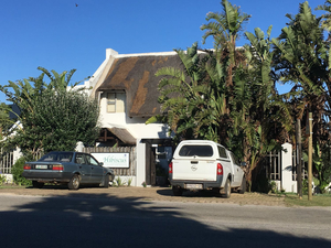 Hibiscus Health and Beauty Studio