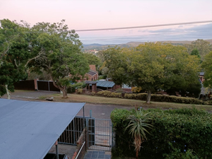 Hill 60 Self Catering Cottages