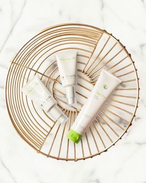 Holistique Beauty And Wellness