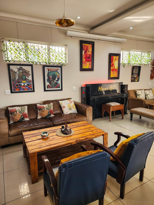 House 87