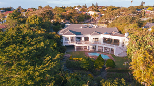 House Ritze - Boutique Guest House