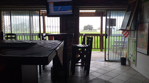 Kemsley Park Sports Bar