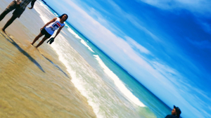 Kings Beach