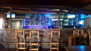 Langkloof Buiteklub