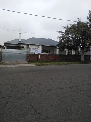 Lisokhanya GuestHouse