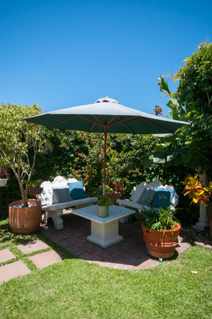 Margate Place Guest House