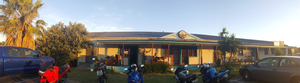 Midway Motor Cycle PUB.