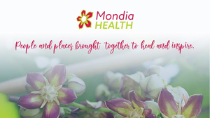 Mondia Health Sunnyside