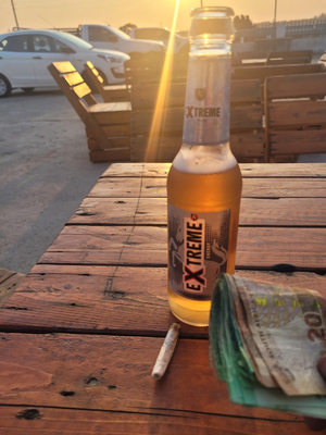 Ncibane's Lifestyle PUB & GRILL
