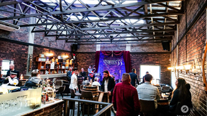 Nineteen33 Speakeasy Bar & Venue