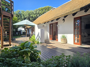 Ocean Bay Recovery - Addiction Treatment Centre